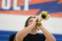 Winslow Township Winds_260221_Millville-JSB00075