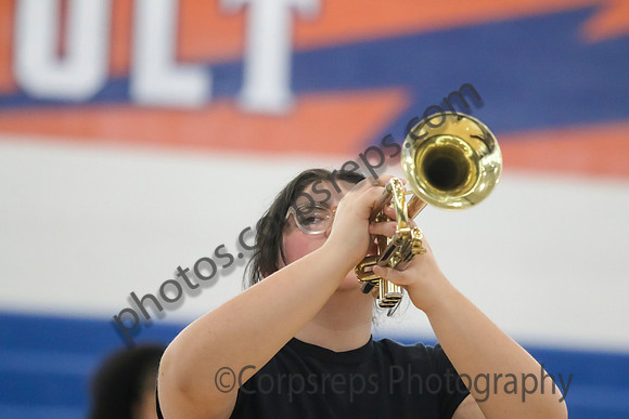 Winslow Township Winds_260221_Millville-JSB00075