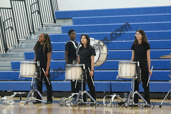 Winslow Township Winds_260221_Millville-JSB00077