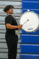 Winslow Township Winds_260221_Millville-JSB00080