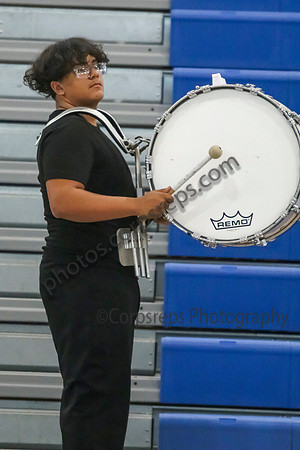 Winslow Township Winds_260221_Millville-JSB00080