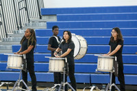 Winslow Township Winds_260221_Millville-JSB00078