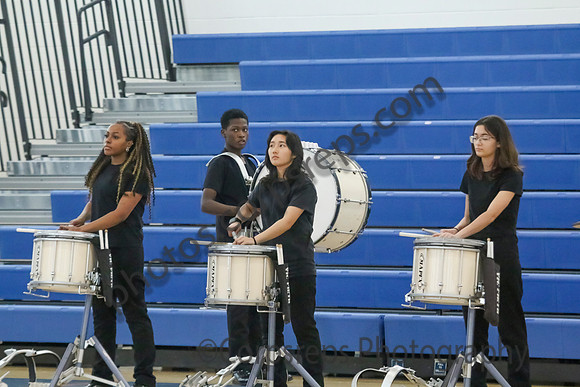 Winslow Township Winds_260221_Millville-JSB00078