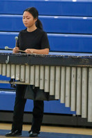 Winslow Township Winds_260221_Millville-JSB00083