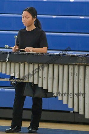 Winslow Township Winds_260221_Millville-JSB00083