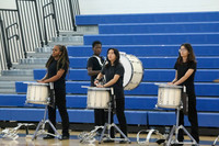 Winslow Township Winds_260221_Millville-JSB00079