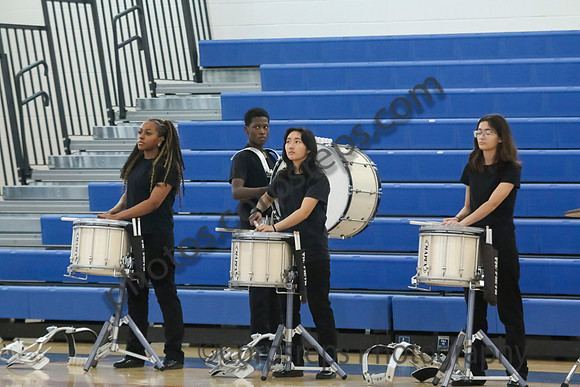 Winslow Township Winds_260221_Millville-JSB00079