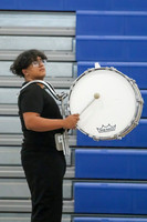 Winslow Township Winds_260221_Millville-JSB00082