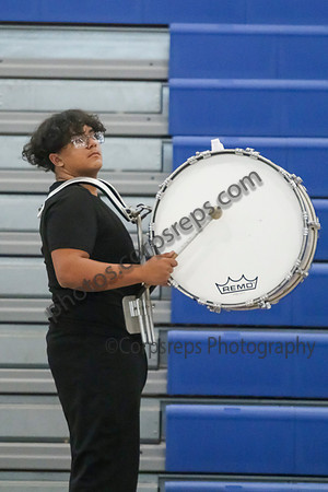 Winslow Township Winds_260221_Millville-JSB00082