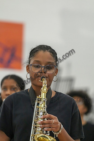 Winslow Township Winds_260221_Millville-JSB00084
