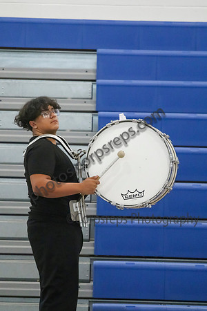 Winslow Township Winds_260221_Millville-JSB00081