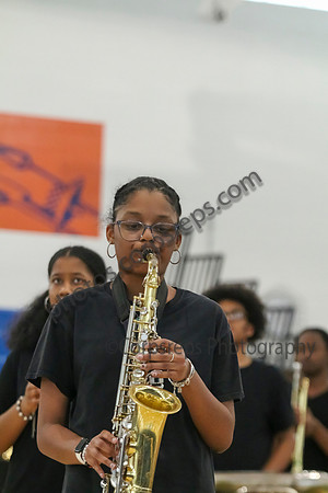 Winslow Township Winds_260221_Millville-JSB00085