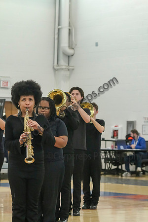 Winslow Township Winds_260221_Millville-JSB00093