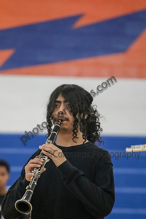 Winslow Township Winds_260221_Millville-JSB00087