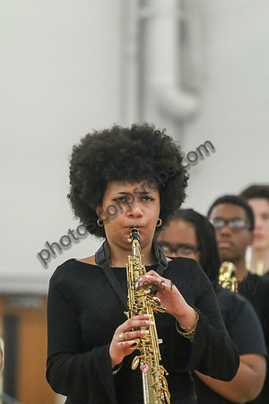 Winslow Township Winds_260221_Millville-JSB00090
