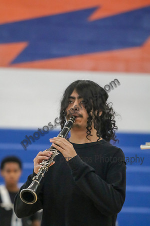 Winslow Township Winds_260221_Millville-JSB00086