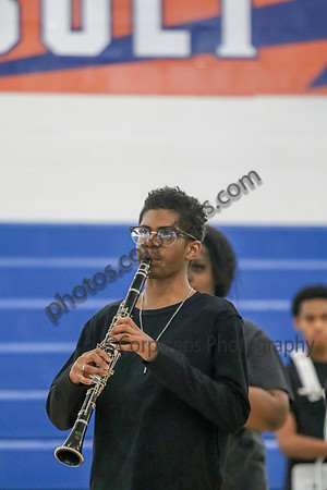 Winslow Township Winds_260221_Millville-JSB00088