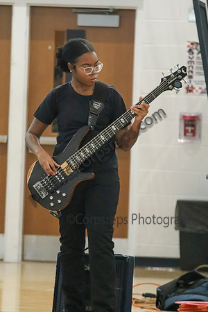 Winslow Township Winds_260221_Millville-JSB00094