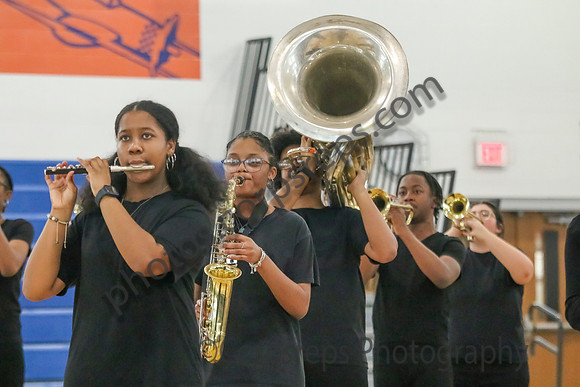Winslow Township Winds_260221_Millville-JSB00091