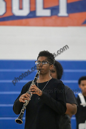 Winslow Township Winds_260221_Millville-JSB00089