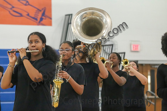 Winslow Township Winds_260221_Millville-JSB00092