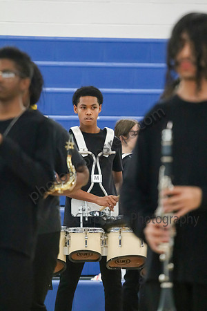 Winslow Township Winds_260221_Millville-JSB00096