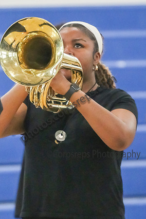 Winslow Township Winds_260221_Millville-JSB00103