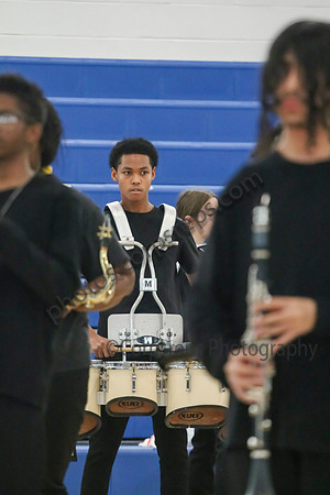Winslow Township Winds_260221_Millville-JSB00095