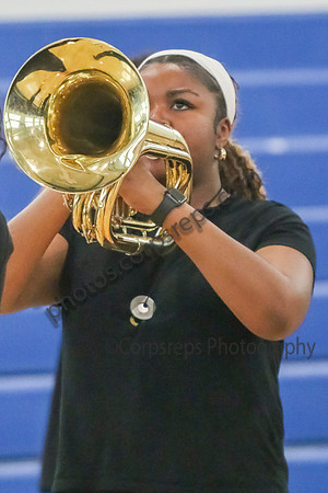 Winslow Township Winds_260221_Millville-JSB00104