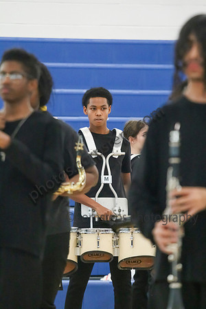 Winslow Township Winds_260221_Millville-JSB00097