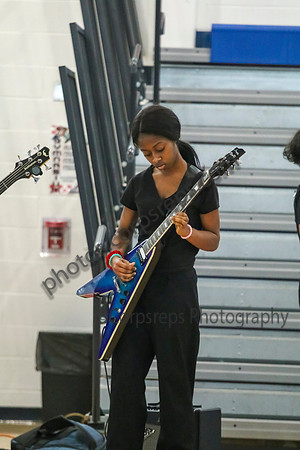 Winslow Township Winds_260221_Millville-JSB00098