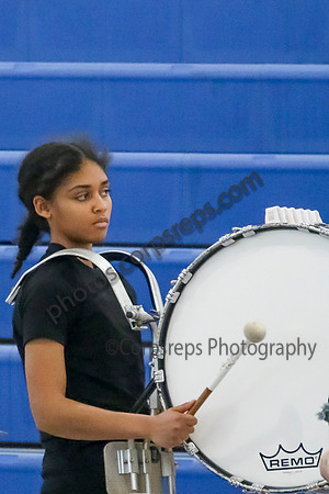 Winslow Township Winds_260221_Millville-JSB00106