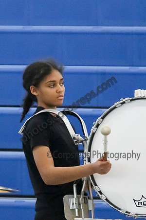 Winslow Township Winds_260221_Millville-JSB00107