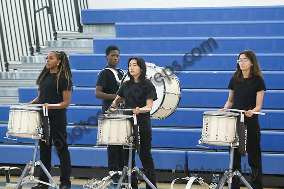 Winslow Township Winds_260221_Millville-JSB00101