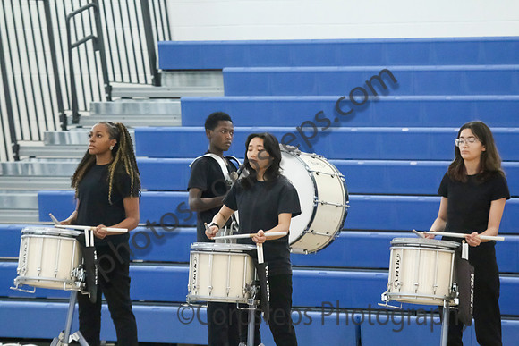 Winslow Township Winds_260221_Millville-JSB00100