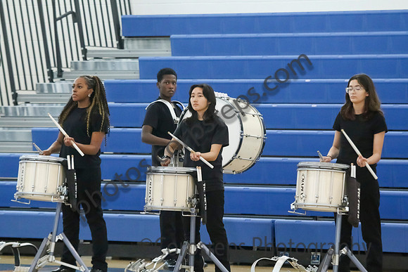 Winslow Township Winds_260221_Millville-JSB00102