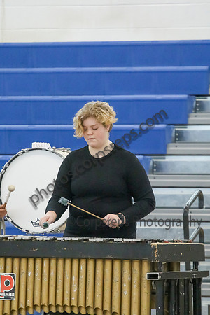 Winslow Township Winds_260221_Millville-JSB00108