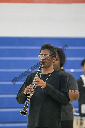 Winslow Township Winds_260221_Millville-JSB00105