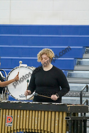 Winslow Township Winds_260221_Millville-JSB00110