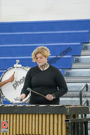 Winslow Township Winds_260221_Millville-JSB00109