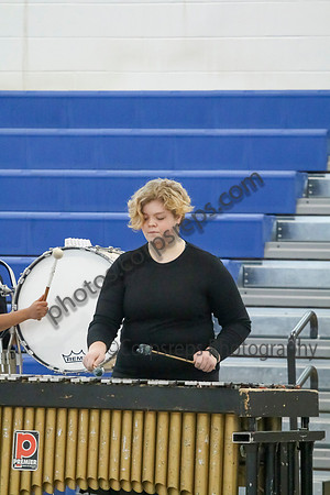 Winslow Township Winds_260221_Millville-JSB00111