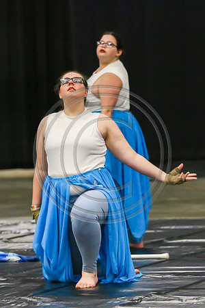 Elk County Catholic Guard_220428_Wildwood-0047