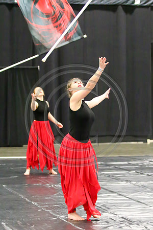 Elk County Catholic Guard_220428_Wildwood-0134