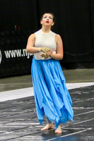 Elk County Catholic Guard_220428_Wildwood-0096