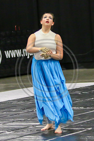 Elk County Catholic Guard_220428_Wildwood-0096