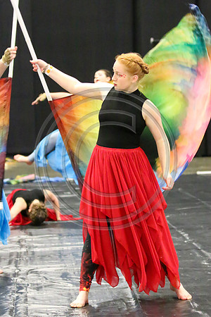 Elk County Catholic Guard_220428_Wildwood-0175