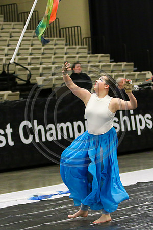 Elk County Catholic Guard_220428_Wildwood-0201