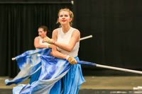 Elk County Catholic Guard_220428_Wildwood-0065