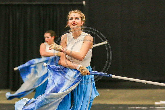Elk County Catholic Guard_220428_Wildwood-0065