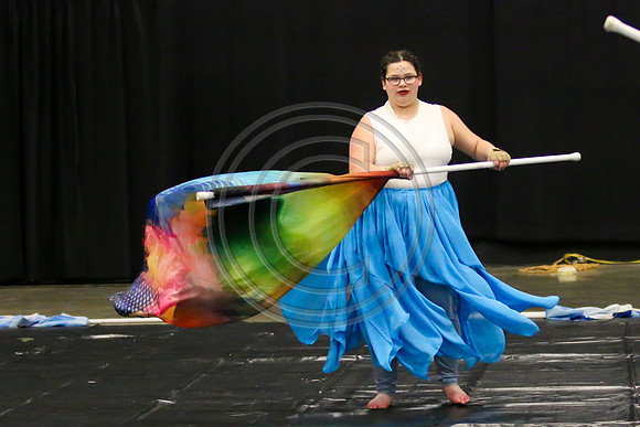 Elk County Catholic Guard_220428_Wildwood-0210